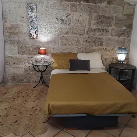 Apartament Vue Sur Les Toits *